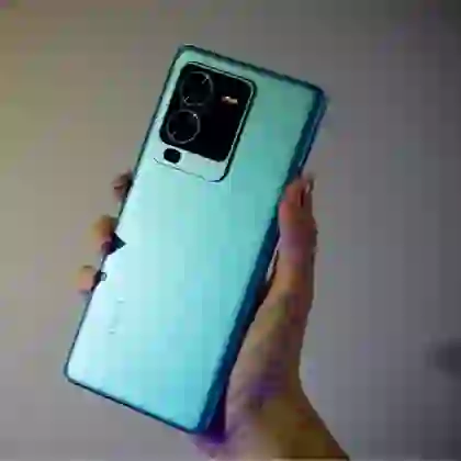 Vivo V25 Pro 5G 8GB 128GB Đã Kích Hoạt 4
